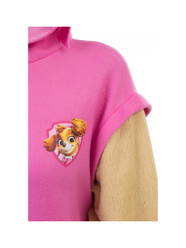 Déguisement Stella Pat’ Patrouille™ Adulte – Onesie Premium Officielle
