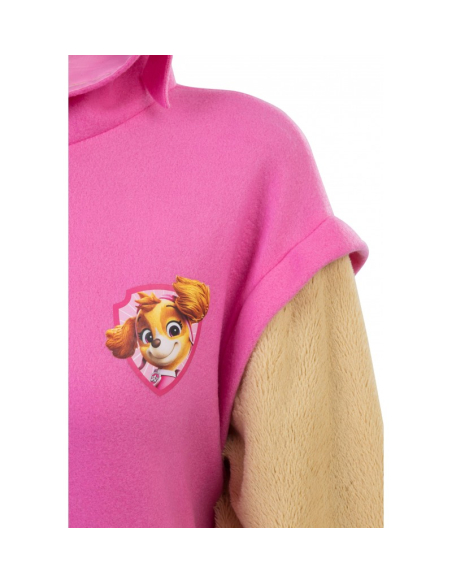 Déguisement Stella Pat’ Patrouille™ Adulte – Onesie Premium Officielle