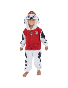 Déguisement Onesie Marcus Pat’ Patrouille™ Enfant – Combinaison Premium Officielle