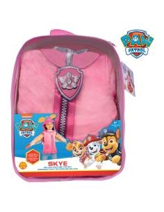 Déguisement Skye Pat’Patrouille © – Ensemble 3 pièces Enfant 2
