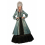 Costume Baroque Femme – Robe de Marquise XVIIIᵉ siècle avec Veste Longue