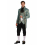 Costume de Marquis Homme XVIIIᵉ siècle – Haute Qualité et Luxe (M-XXXL)
