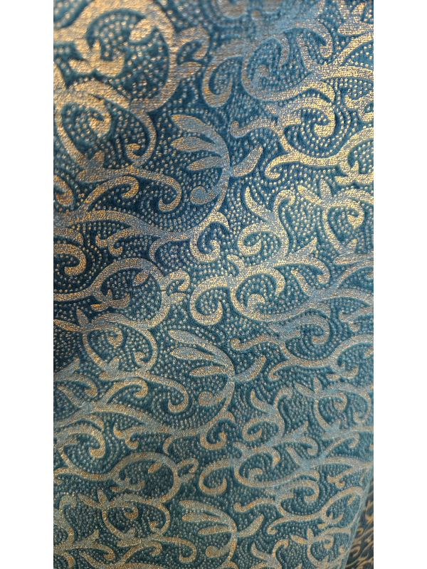 Costume de Marquis Homme XVIIIᵉ siècle – Haute Qualité et Luxe (M-XXXL)