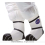 Bottes astronaute – Couvre-bottes blancs taille adulte (TU)