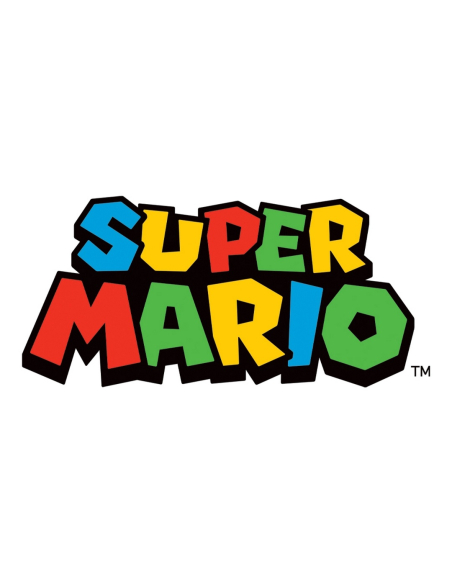 Déguisement Luigi™ enfant – Costume Super Mario™ “Elevated” (combinaison + casquette + moustache