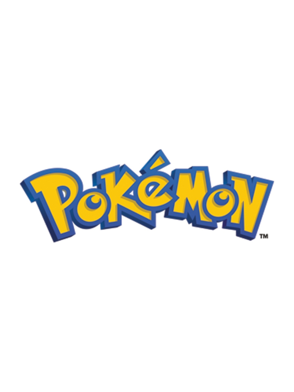 Kit accessoires Pikachu™ adulte – Pokémon™ (serre-tête + queue + joues)