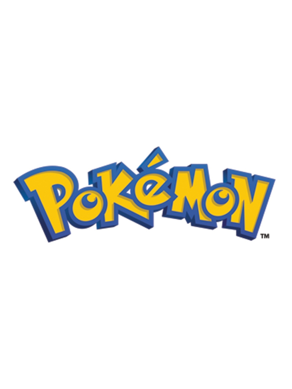 Costume Pikachu™ adulte – Combinaison à capuche...