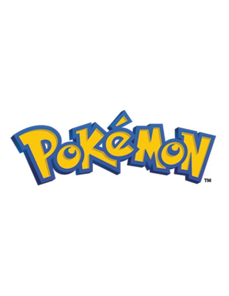 Costume Pikachu™ adulte – Combinaison à capuche avec queue (Classic)