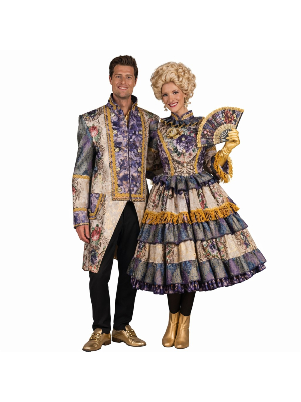 couple