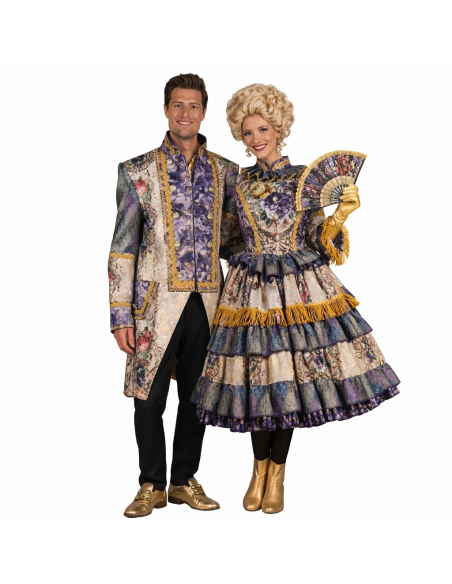 couple