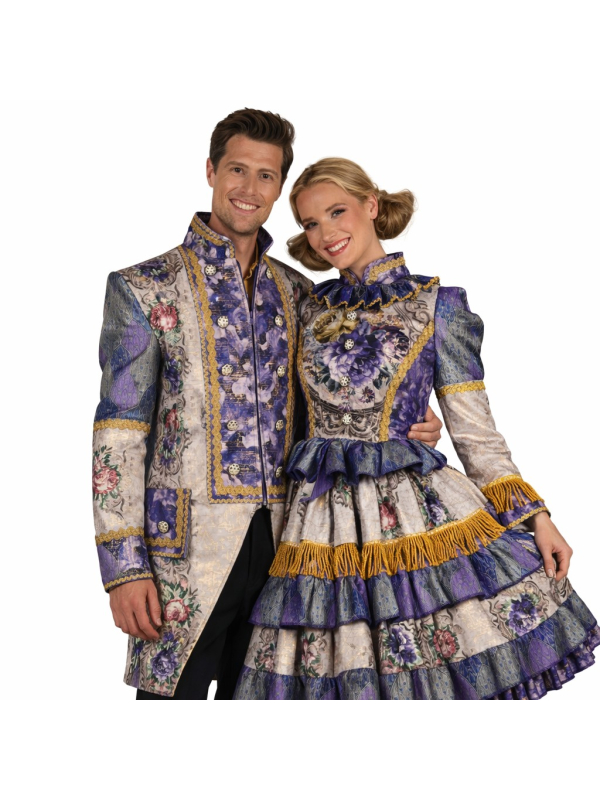 couple