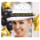 Chapeau anniversaire 40 ans – Taille unique adulte mixte (noir & or)