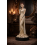 Statue géante fiancée de Frankenstein 165 cm – Décoration Halloween