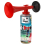 Corne de supporter rechargeable 100 ml – Ininflammable