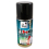 Recharge corne de supporter 100 ml – Ininflammable