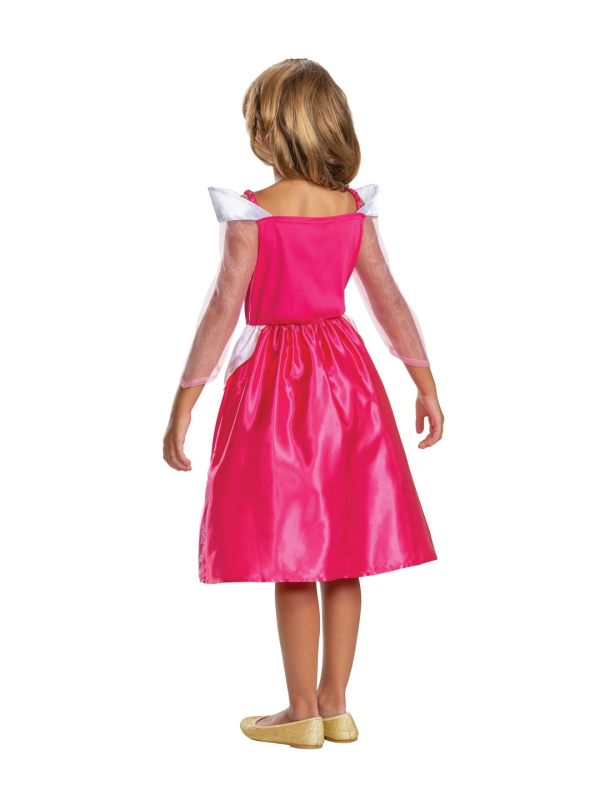 Disney™ Princesse - Costume Aurore - Classic - enfant