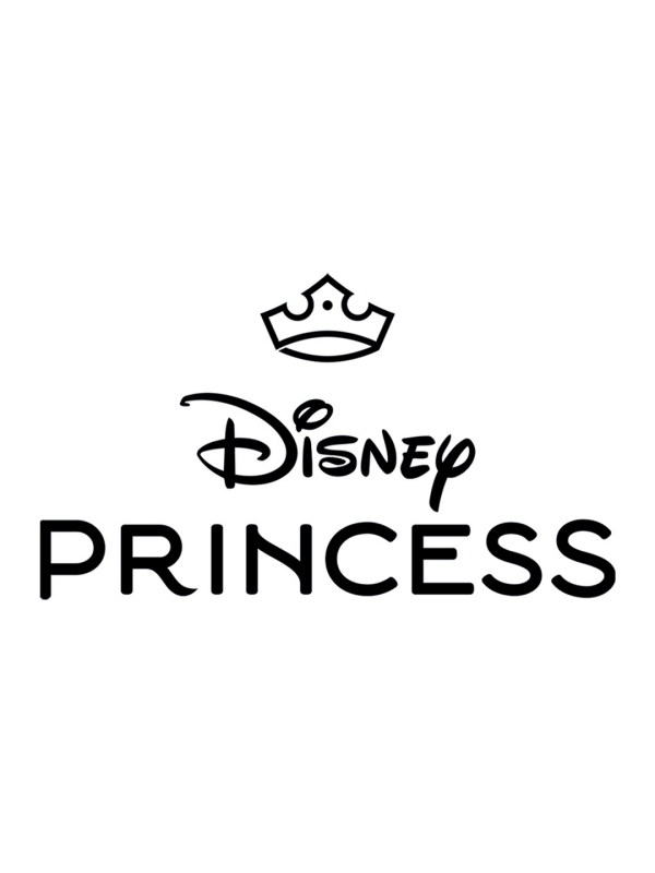 Disney™ Princesse - Costume Aurore - Classic - enfant