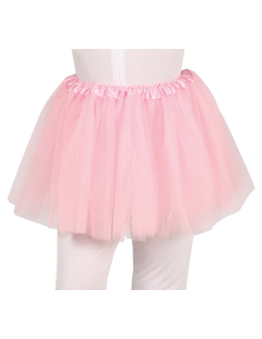 Tutu enfant couleurs au choix 2