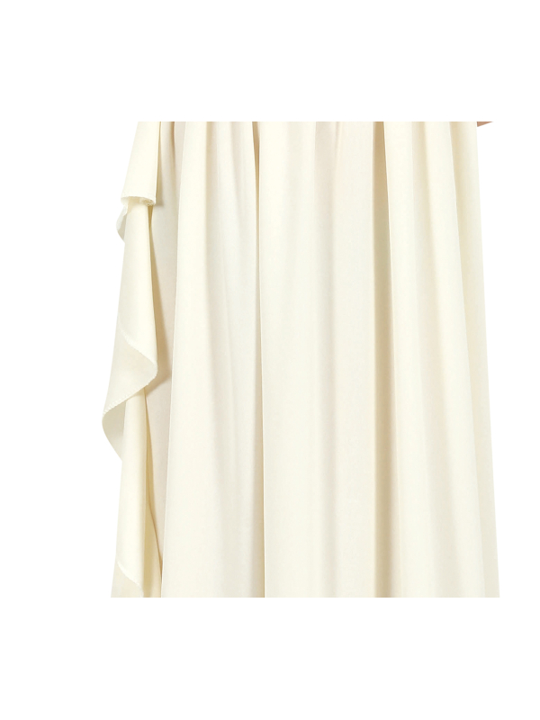 Déguisement romaine fille – Robe antique blanche style déesse romaine