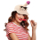 Casquette Humoristique EVJF / EVG – L’Accessoire Fun Qui Lance la Soirée