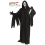 Costume Ghost Face® 30ᵉ Anniversaire Homme – Édition Collector Scream (1996–2026)