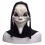 Masque Ghost Face® Grinny – Scary Movie 6 – Sourire Terrifiant Officiel