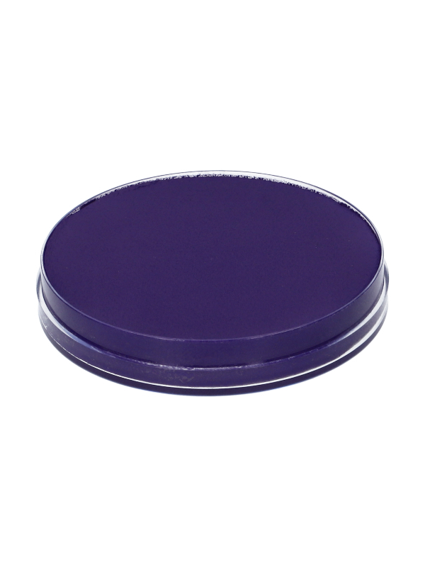 Fard maquillage à l’eau Pourpre Impérial Superstar – Face & Bodypaint