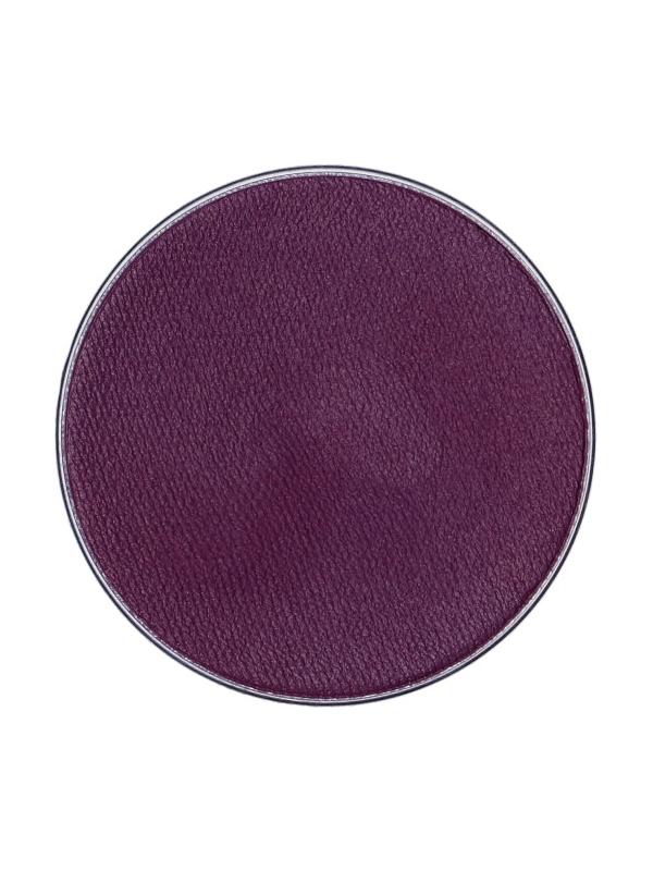 Fard maquillage violet Superstar 038