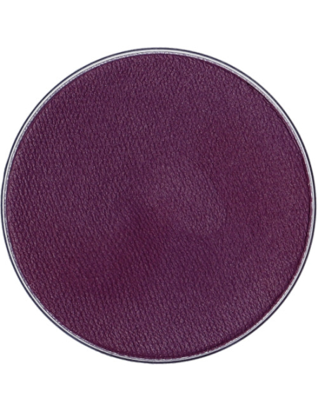 Fard maquillage violet Superstar 038