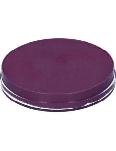 Fard maquillage violet Superstar 038 2