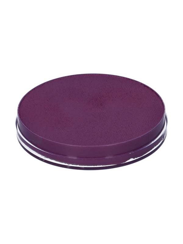 Fard maquillage violet Superstar 038