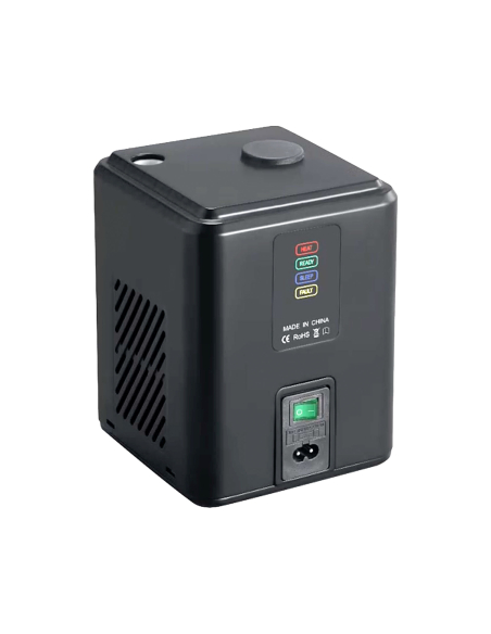 Machine à étincelles Sparkular compacte 350W