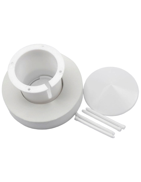 Bague flottante pour atomiseur de brume 64171 – Ø 10 cm