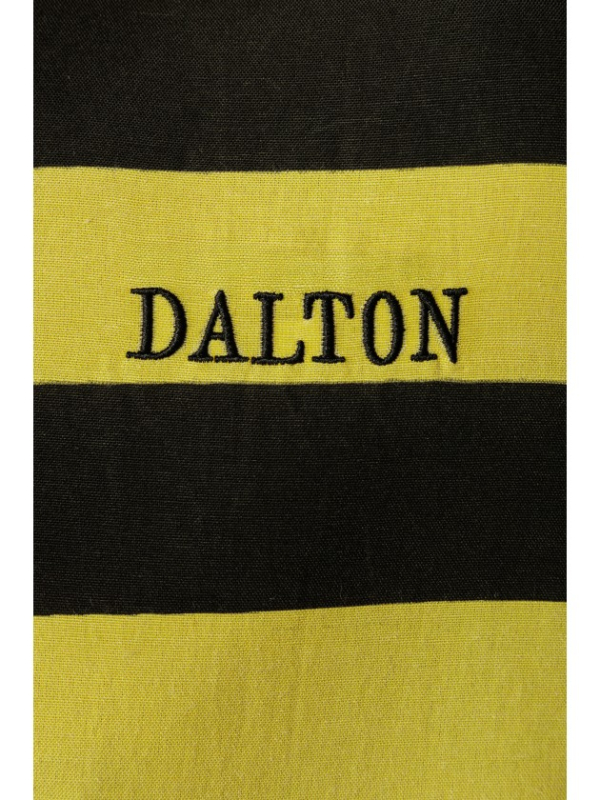 Déguisement Dalton officiel Lucky Luke homme – 2 pièce