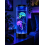 Lampe Méduse LED Fluorescente – La déco lumineuse qui fascine