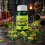 Faux vomi vert 30 ml Guirca – Effet spécial Halloween