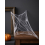 Toile d’araignée blanche Halloween – 20 g