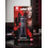Faux sang vampire rouge foncé 28 ml – Smiffys