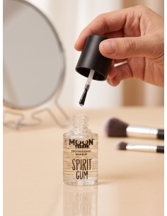 Colle maquillage FX Moon Terror Spirit Gum – 14 ml