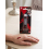Faux sang rouge Smiffys en tube 28,3 ml pour Halloween