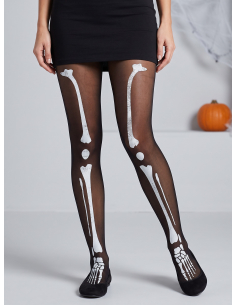 https://www.deguiz-fetes.fr/accessoires-de-deguisement/12317-83272-maquillage-fausse-peau#/disponibilite-en_stock