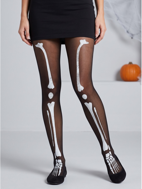 https://www.deguiz-fetes.fr/accessoires-de-deguisement/12317-83272-maquillage-fausse-peau#/disponibilite-en_stock