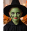 Kit maquillage sorcière Halloween avec stickers