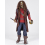 Automate pirate zombie Halloween 183 cm – Son, lumière et mouvement