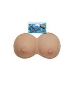 Paire de seins souples | Accessoires 2