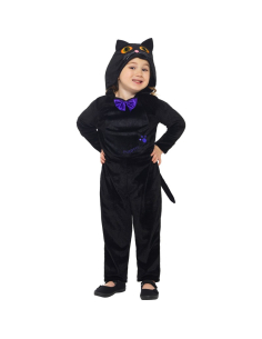 Costume enfant chat | Déguisement Enfant