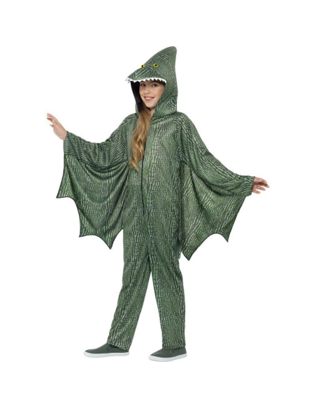 Costume dinosaure | Déguisement Enfant