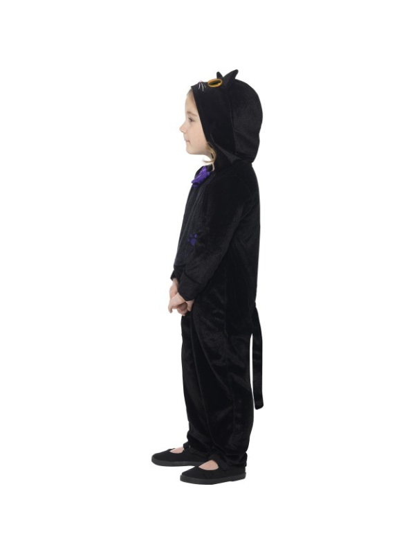 Costume enfant chat | Déguisement Enfant