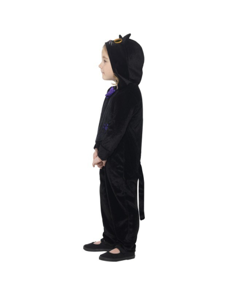 Costume enfant chat | Déguisement Enfant