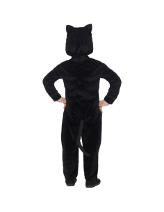 Costume enfant chat | Déguisement Enfant 2
